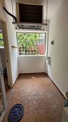 Shelford Regency (D11), Condominium #606859261